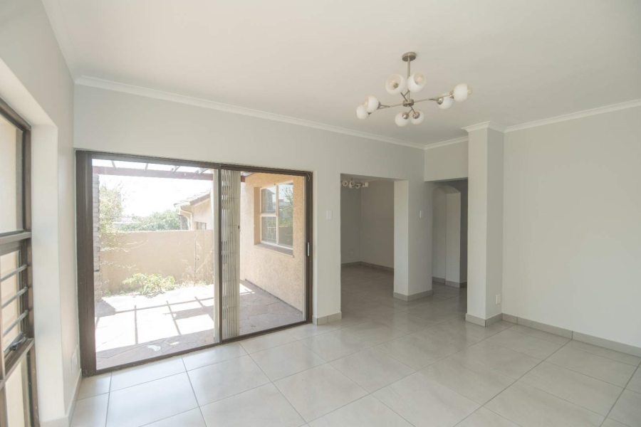 3 Bedroom Property for Sale in South End Eastern Cape